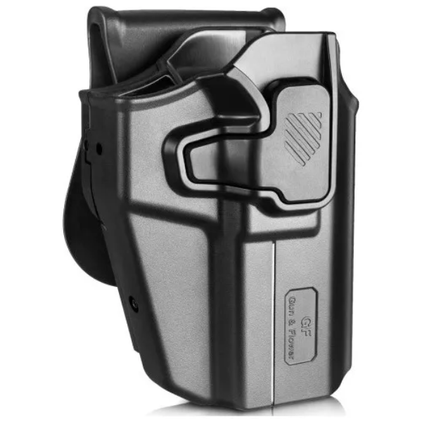 FUNDA UNIVERSAL UNI PRO OWB